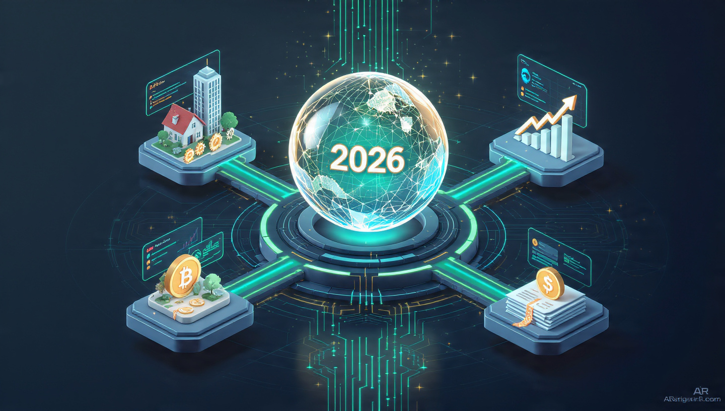 calculadoras financieras 2026