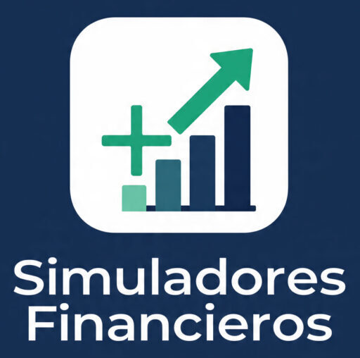 simuladores financieros
